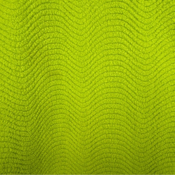 Cotton Ginny Plus Green Pullover Sweater Size 2x NWT - Picture 5 of 10